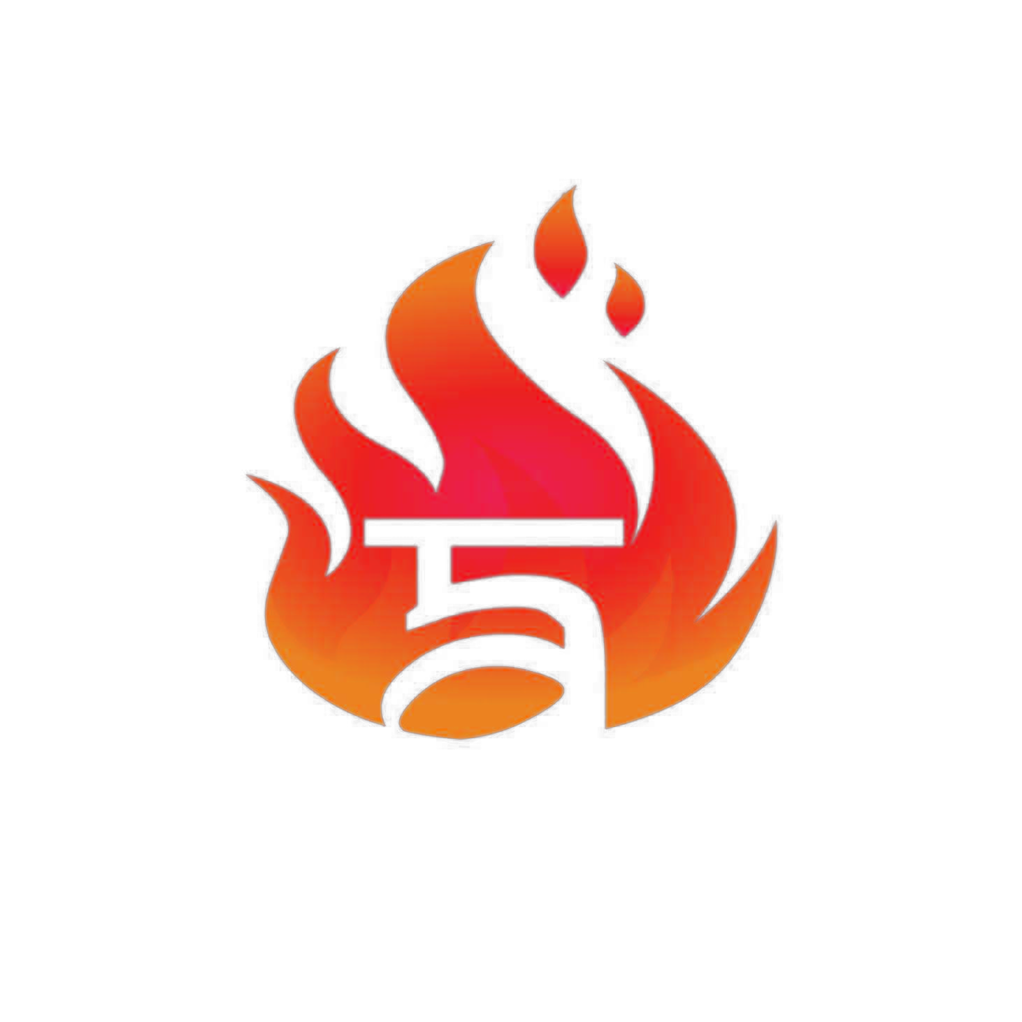 antragna Logo IMT Hyderbad